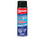 10552_12012009 Image LePage Pres-tite Blue Heavy Duty Spray Adhesive.jpg